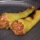 Sausage Stuffed Banana Peppers ~ 2 Ways!! & Acorn Cookies